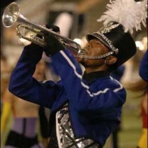 Meet your Posher, Dj